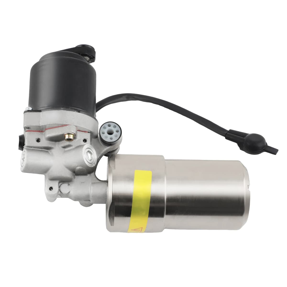 ABS Pump Brake Booster Motor For Land Cruiser 1998-2007 4705035010