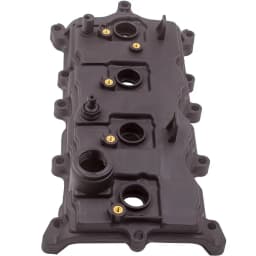 MAXPEEDINGRODS Engine Valve Cover gasket For Nissan Altima 2.5L 2500CC L4 Saloon 2.5 07-11 13270JA00A