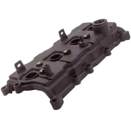 MAXPEEDINGRODS Engine Valve Cover gasket For Nissan Altima 2.5L 2500CC L4 Saloon 2.5 07-11 13270JA00A