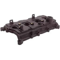 MAXPEEDINGRODS Engine Valve Cover gasket For Nissan Altima 2.5L 2500CC L4 Saloon 2.5 07-11 13270JA00A