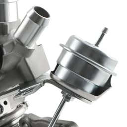 Turbocharger for Ford F150 F-150 3.5L 2011 2012 Left Side Turbo CL3Z6K682A