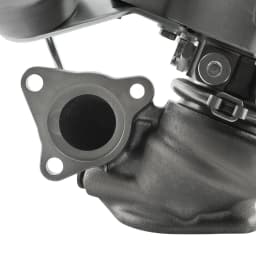 Turbocharger for Ford F150 F-150 3.5L 2011 2012 Left Side Turbo CL3Z6K682A