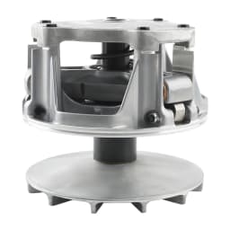 Driven Clutch + Puller Primary & Secondary For Polaris RZR 900-S 2015 1323246