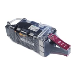 NEW Cooling Fan NXA-FAN-35CFM-PI V01 For Cisco Nexus 2000/3000/9000 Server Fan CMUCAJ4BAA