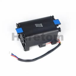 NEW CPU cooling fan 675449-002 667882-001 654752-002 for DL320EG8 DL320E G8 Gen8 675449-001 GFM0412SS Server fan Cooler