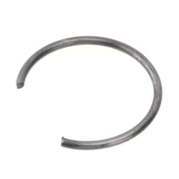 Carbole 2.0L Turbo Engine Piston & Ring Set For Hyundai Sonata Santa Fe Sport Kia Optima