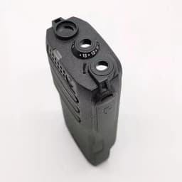Wakie Talkie Replacement Front Outer Housing Case Cover Shell kit For R2 Two Way Radio Accessories