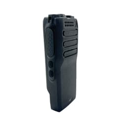 Wakie Talkie Replacement Front Outer Housing Case Cover Shell kit For R2 Two Way Radio Accessories