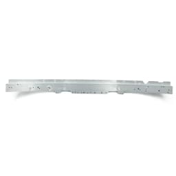 FOR 2017-2021 MERCEDES BENZ E/GLC W213/W253 FRONT REINFORCEMENT BAR A2136201700