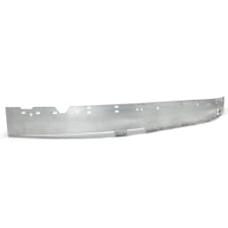 FOR 2017-2021 MERCEDES BENZ E/GLC W213/W253 FRONT REINFORCEMENT BAR A2136201700