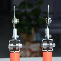 Fruit Tree Ring Cutter Adjustable Garden Tree Pruning Scissor Peeling Shear Bark Girdling Cutter Garden Stripper For Garden And