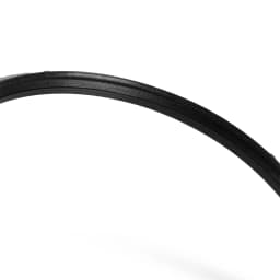 Fuel Pump Tank O-Ring Seal Gasket For Yamaha 19B-24486-00-00 5JW-24486-00-00