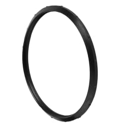 Fuel Pump Tank O-Ring Seal Gasket For Yamaha 19B-24486-00-00 5JW-24486-00-00