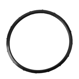 Fuel Pump Tank O-Ring Seal Gasket For Yamaha 19B-24486-00-00 5JW-24486-00-00