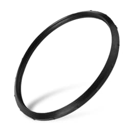 Fuel Pump Tank O-Ring Seal Gasket For Yamaha 19B-24486-00-00 5JW-24486-00-00