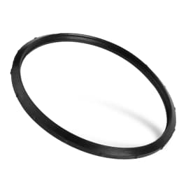 Fuel Pump Tank O-Ring Seal Gasket For Yamaha 19B-24486-00-00 5JW-24486-00-00