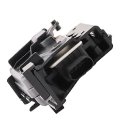 Active Grille Shutter Actuator Motor for 2013-2018 Dodge Ram 1500 2019-2021 Classic 3.6L 4.7L 5.7L 3.0L