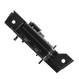 Active Grille Shutter Actuator Motor for 2013-2018 Dodge Ram 1500 2019-2021 Classic 3.6L 4.7L 5.7L 3.0L