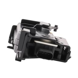 Active Grille Shutter Actuator Motor for 2013-2018 Dodge Ram 1500 2019-2021 Classic 3.6L 4.7L 5.7L 3.0L
