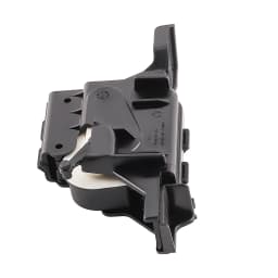 Active Grille Shutter Actuator Motor for 2013-2018 Dodge Ram 1500 2019-2021 Classic 3.6L 4.7L 5.7L 3.0L