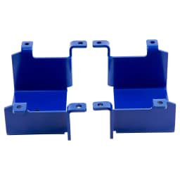 MaXpeedingrods 5000 Air Helper Springs Bag Kit for Ford F150 2WD 4WD 2015-2026