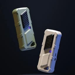 Generator Air Purifier Mini Machine Odor Eliminator Air Purifier For Car Pet Room Refrigerator Home