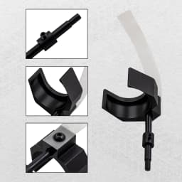 Injector Height Tool 9U-7227 Brand New For 3406E 3200 series C15/C16
