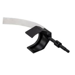 Injector Height Tool 9U-7227 Brand New For 3406E 3200 series C15/C16