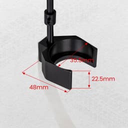 Injector Height Tool 9U-7227 Brand New For 3406E 3200 series C15/C16