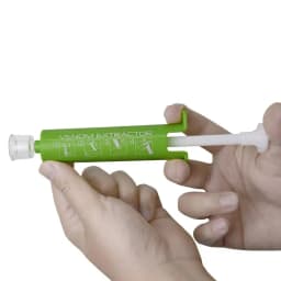 Bite Extractor Sting Suction Pump Vacuum Extractor Bite And Sting Safety Tool For Outdoor Hiking Backpacking Camping