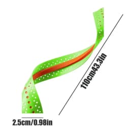 Road Cycling Bar Tape PU Bar Tape For Road Cycling Anti Slip Wear Resistant Road Cycling End Plugs For Comfortable Ride