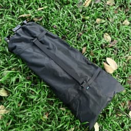 Folding Bed Storage Bag Fold Bed Frame Bag Folding Chair Cover Outdoor Folding Chair Protector Waterproof For 41 Inches Folding