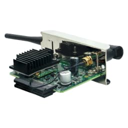 P1083320-037C Ethernet Wireless Network Card for ZT510 ZT600 ZT610 ZT411 ZT421 WIFI Label Printer