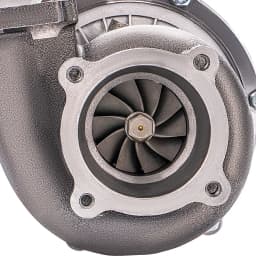 GT3037 GT3076 GT30 500HP+ Billet Turbo Turbocharger for all 4/ 6 cyl 2.5L-3.0L
