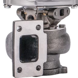 GT3037 GT3076 GT30 500HP+ Billet Turbo Turbocharger for all 4/ 6 cyl 2.5L-3.0L