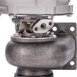 GT3037 GT3076 GT30 500HP+ Billet Turbo Turbocharger for all 4/ 6 cyl 2.5L-3.0L