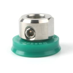 Repair kit top lock roof cylinder For Mercedes-Benz SL R230 / SLK R170 /SLK R171