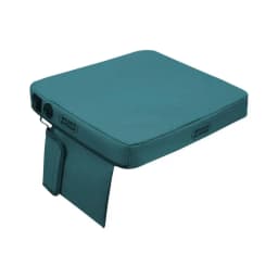 Stadium Thermal Seat Pad with Detachable Cover, Fishing Chair Upgrade Heated Seat Cushion, Portable Anti-Slip 3 Adjustable Modes