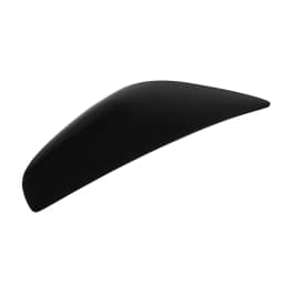Areyourshop Front Headlight Lens Protection Fits For Kawasaki Zx-6R Zx 6R 636 2005 2006 Motorcycle Parts