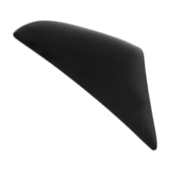 Areyourshop Front Headlight Lens Protection Fits For Kawasaki Zx-6R Zx 6R 636 2005 2006 Motorcycle Parts