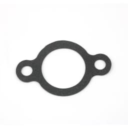 For Club Car Gas Golf Cart DS Precedent 1992-up FE290 Engine Gasket Kit | 1023047-01