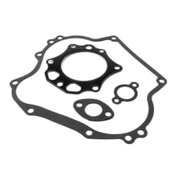 For Club Car Gas Golf Cart DS Precedent 1992-up FE290 Engine Gasket Kit | 1023047-01