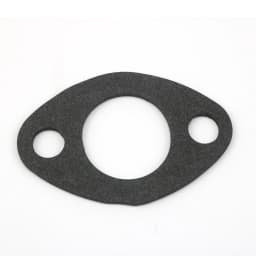For Club Car Gas Golf Cart DS Precedent 1992-up FE290 Engine Gasket Kit | 1023047-01