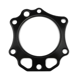 For Club Car Gas Golf Cart DS Precedent 1992-up FE290 Engine Gasket Kit | 1023047-01