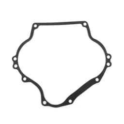 For Club Car Gas Golf Cart DS Precedent 1992-up FE290 Engine Gasket Kit | 1023047-01
