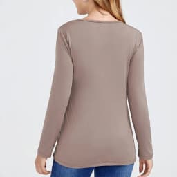 Mama Clothes Maternity Blouses Long Sleeve V-neck Breastfeeding Shirt Tops Pregnancy Clothing Nursing Casual Pregnant Shirts2022