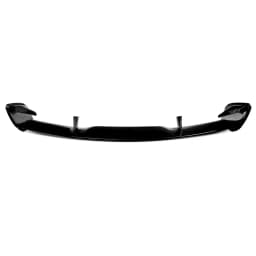 For Mercedes Benz A-Class W176 2013-2018 Hatchback Spoiler ABS A160 A180 A200 A250 A45 5-Door Roof Wing