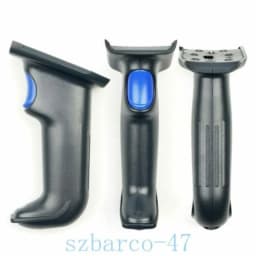 Gun Trigger Pistol Grip Kit Handle For Honeywell CK3 CK3R CK3X CK65 Scanner 203-879-003