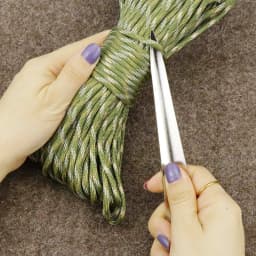 DIY Pry Cutter Tool Hardware Tools Steel Needle Craft Rattan Furniture Blade Knives Chairs Tables Weaving Repairing Tools