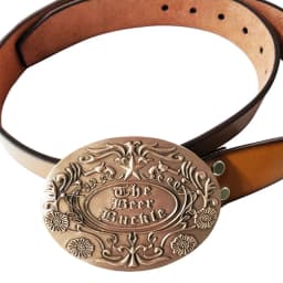 Beer Bottle Belt Buckle Camping Picnic Wine Can Holder Metal Heavy Duty Hand Bag Portable Bottle Buckle Belt Buckle Beer Holder